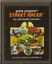 Video Game: Street Racer (1978)