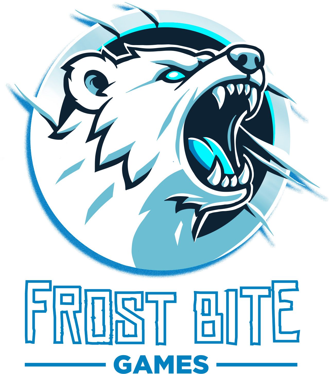 Frost Bite Games