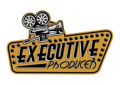 Executive Producer