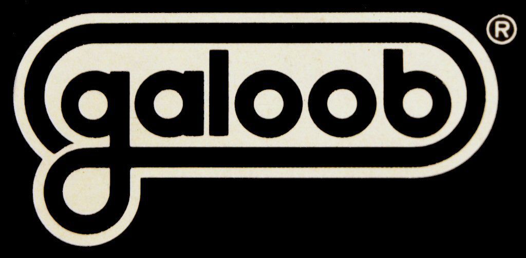 Galoob
