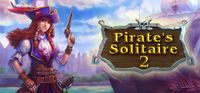 Video Game: Pirate Solitaire 2