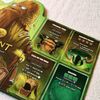 Treant - Player board's rightmost skills (Play It Yourself Review)