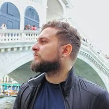 Marcelo Bastos