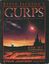 RPG Item: GURPS Basic Set (Third Edition - Revised)