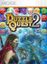 Video Game: Puzzle Quest 2