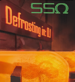 SSO: Travellers