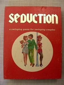Seduction