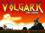 Video Game: Volgarr the Viking