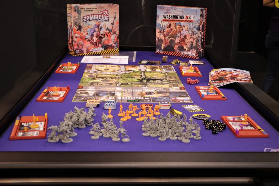 board game image