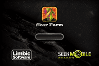 Video Game: Star Farm
