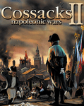 Video Game: Cossacks II: Napoleonic Wars
