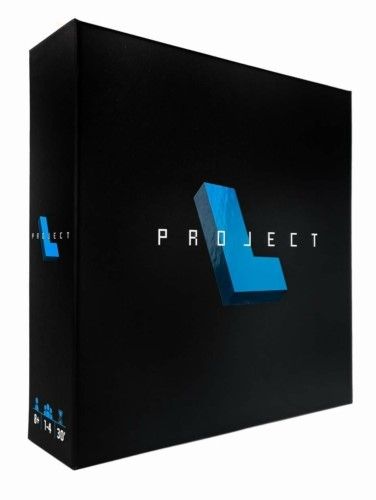 Project L