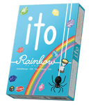 ito Rainbow