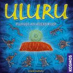 Uluru: Tumult am Ayers Rock