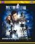RPG Item: Doctor Who: Adventures in Time and Space – The Roleplaying Game (11th Doctor)