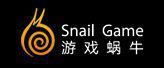 Video Game Publisher: Suzhou Snail Electronics Co.