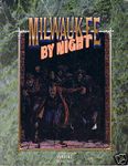 RPG Item: Milwaukee by Night