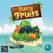 Board Game: Juicy Fruits