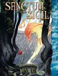 RPG Item: Sanctum And Sigil