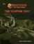 RPG Item: 5th Edition Adventure A11: The Wasting Way (5E)