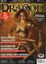 Issue: Dragon (German Issue 16 - Jan/Feb 2003)