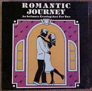 Romantic Journey