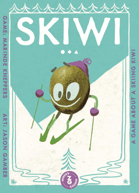 Skiwi