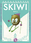 Skiwi (2025)