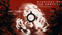 RPG: Midnight of the Century