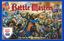 Board Game: Battle Masters
