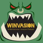 Podcast: WINVASION » Podcast