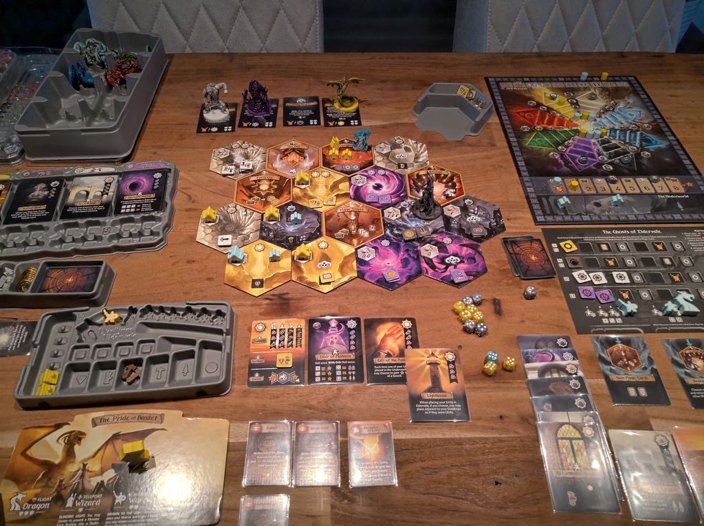 BoardGameGeek