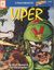 RPG Item: VIPER
