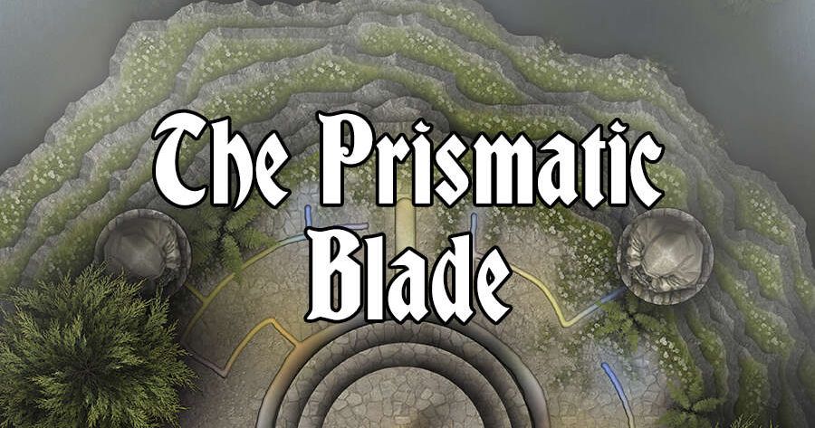 How To Get Arcane Needle Prismatic