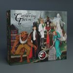 More Gathering Gloom videos