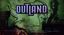 Video Game: Outland