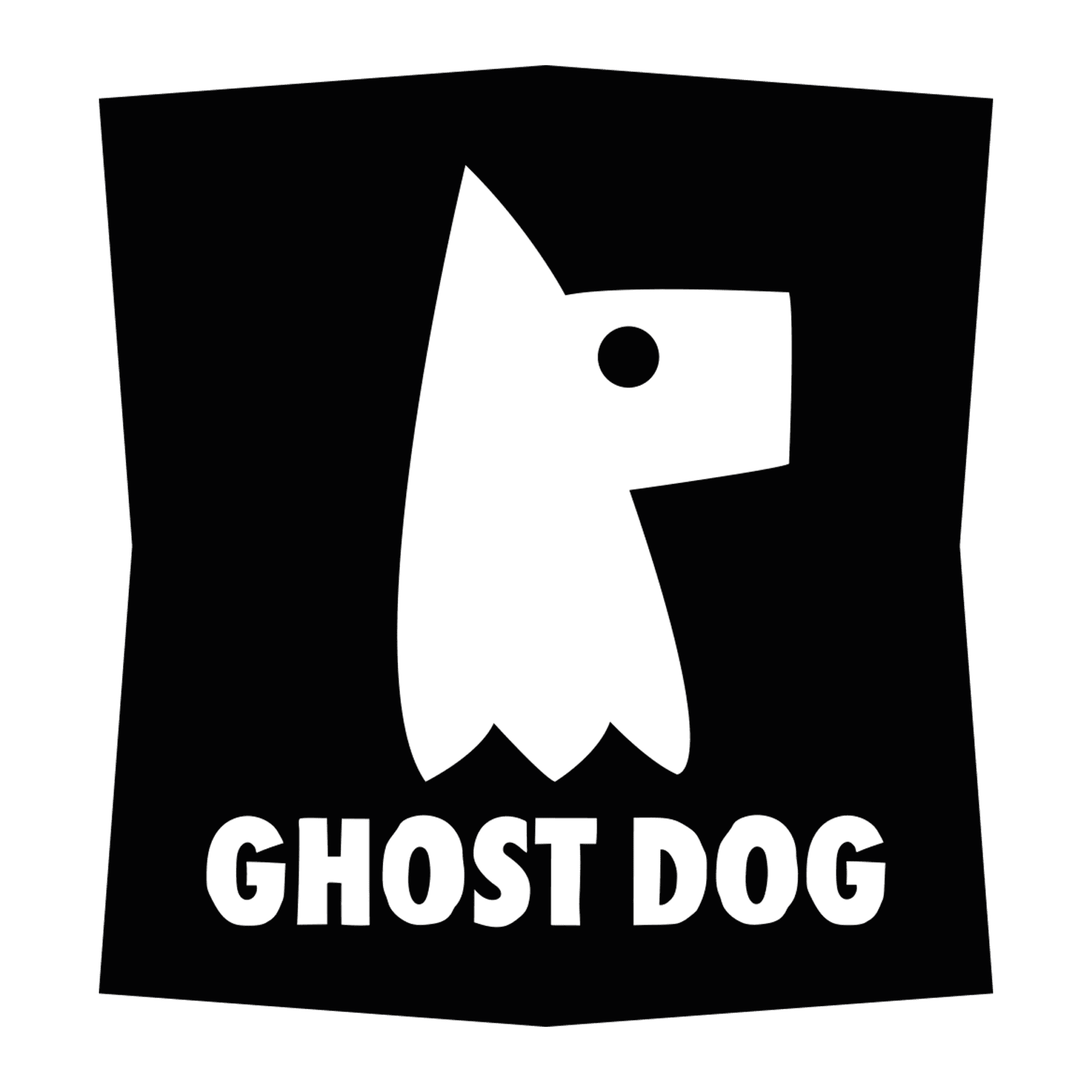 Ghost Dog