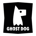 보드 게임 출판사: Ghost Dog
