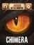 RPG Item: A Bigger, Better Monster: Chimera