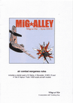 Mig Alley