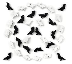 Wingspan: TowerRex Duel Player's Birds Set