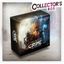 Board Game Accessory: Chronicles of Crime: The Millennium Series Collector's Box