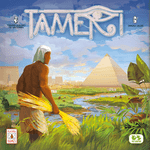 More Tameri videos