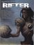 Issue: The Rifter (Issue 36 - Oct 2006)