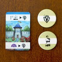 Historia: Capitals Expansion