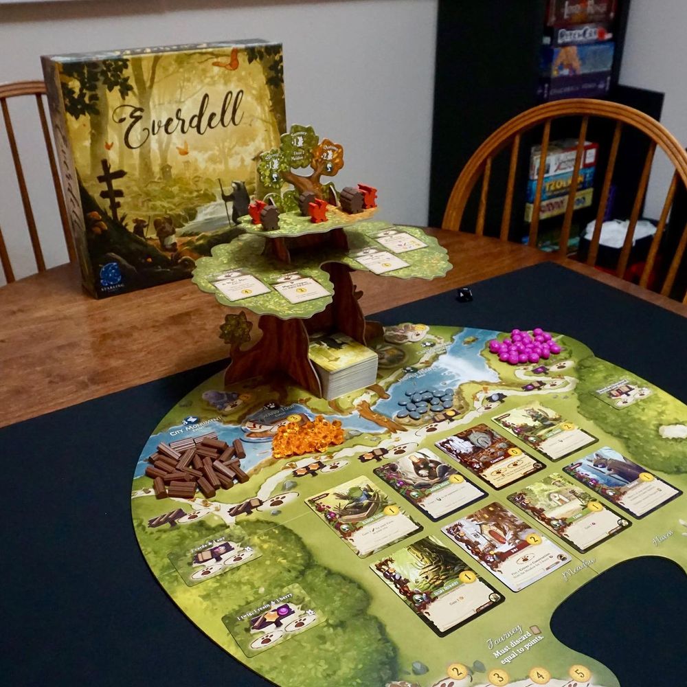 everdell-review-all-you-can-board