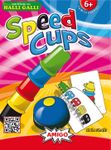 Speed Cups (German)
