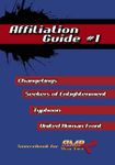 RPG Item: Affiliation Guide #1