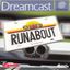 Video Game: Super Runabout: San Francisco Edition