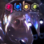 Video Game: Q.U.B.E: Director's Cut